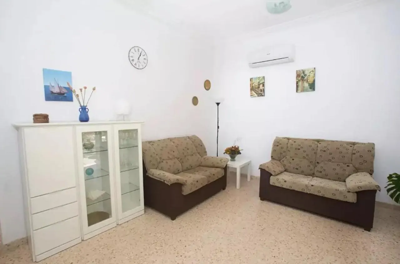 Ses Roques Villa Cielo de Bonaire Holiday home