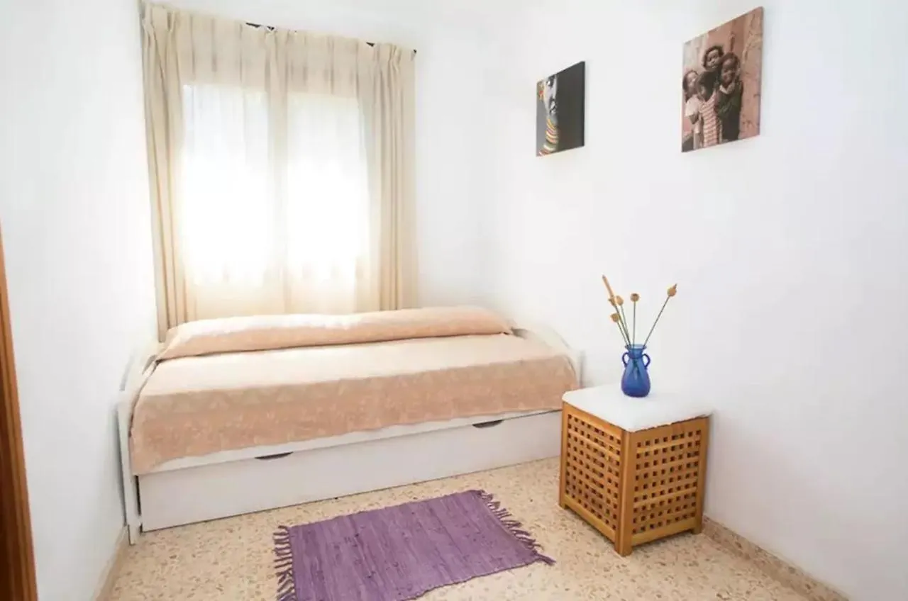 Ses Roques Villa Cielo de Bonaire Holiday home